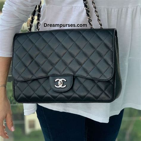 handtasche chanel fake|chanel handbags scam.